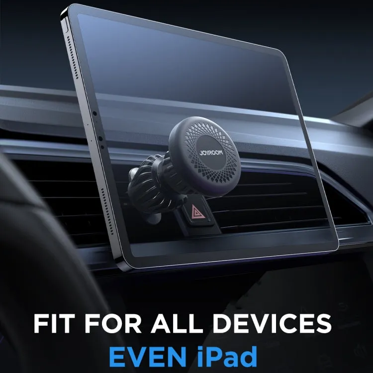 JOYROOM JR-ZS356 Magnetic Car Air Vent Phone Mount