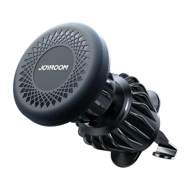 JOYROOM JR-ZS356 Magnetic Car Air Vent Phone Mount