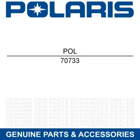 Kolpin 70733 V-BLOCK GUN HOLDER (20073)