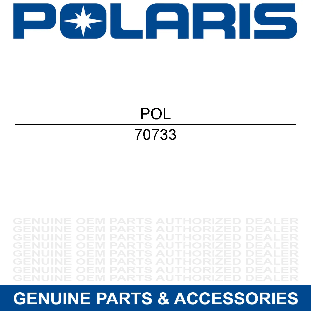 Kolpin 70733 V-BLOCK GUN HOLDER (20073)