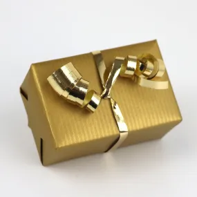 Kraft Colours Counter Roll - Gold