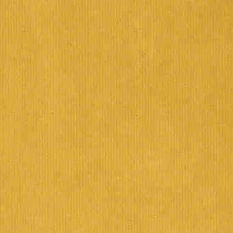 Kraft Colours Counter Roll - Gold