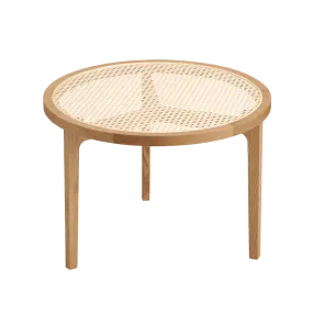 Le Roi Coffee Table