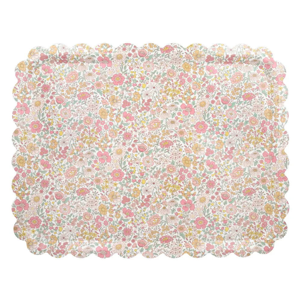 Liberty Wharfedale tray L