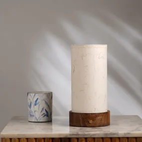 Magnus Touch Table Lamp