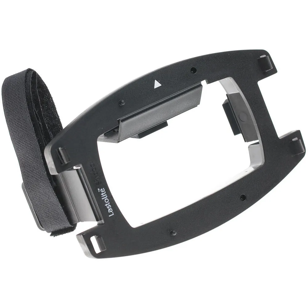 Manfrotto Strobo Direct To Flashgun Bracket