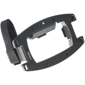 Manfrotto Strobo Direct To Flashgun Bracket