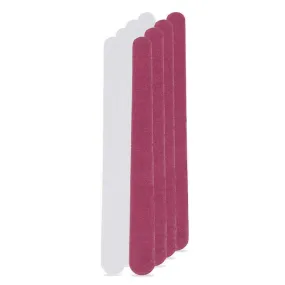 Manicare - Emery Boards