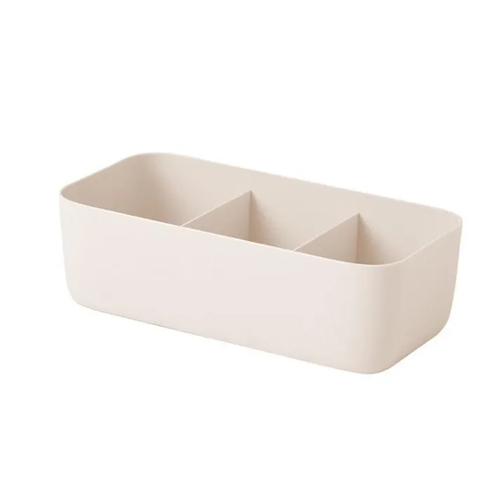 MessFree® Drawer Organizer