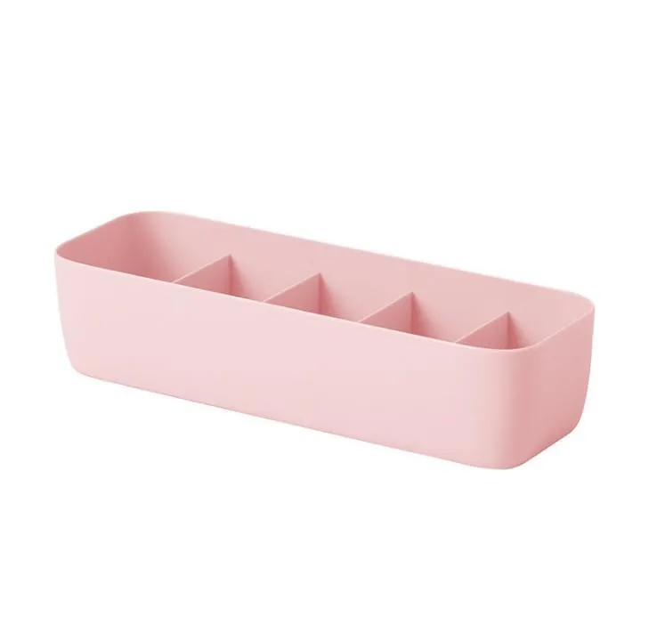 MessFree® Drawer Organizer