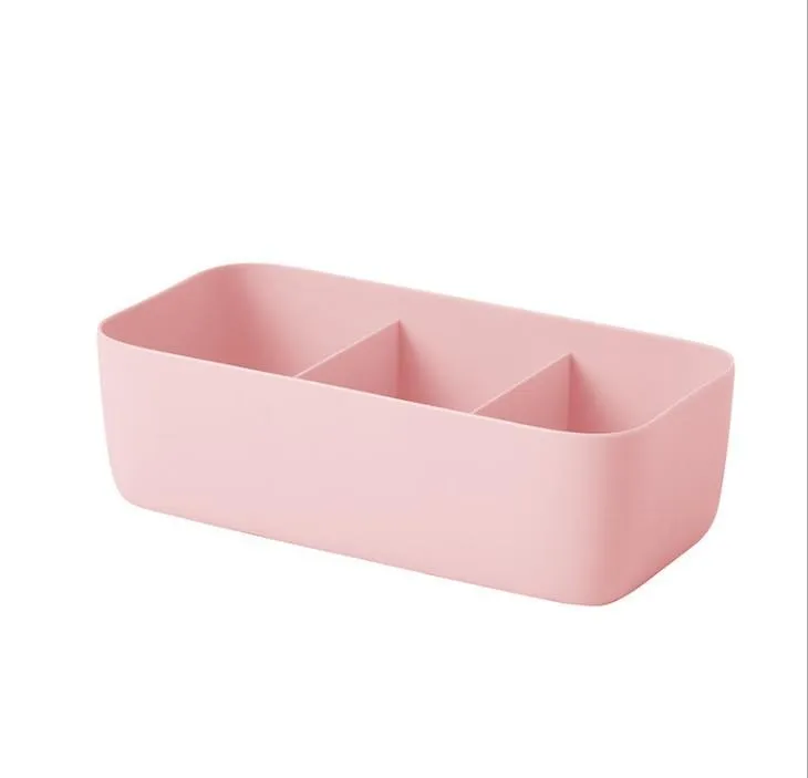 MessFree® Drawer Organizer