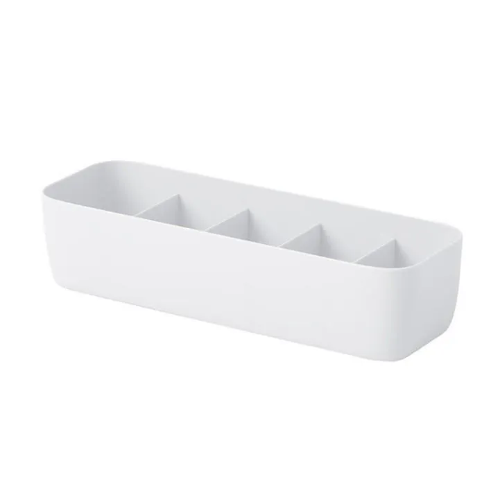 MessFree® Drawer Organizer