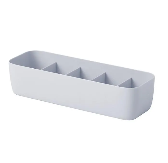 MessFree® Drawer Organizer