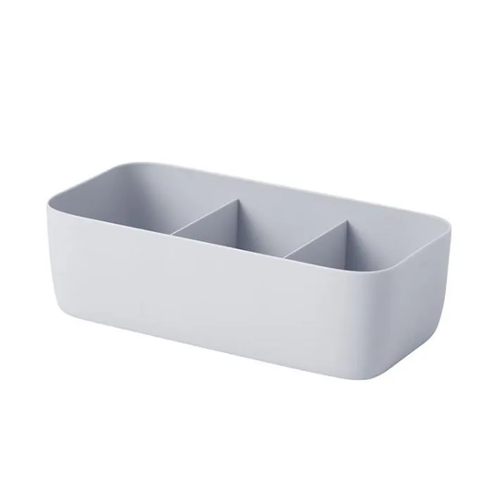MessFree® Drawer Organizer
