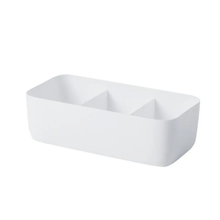 MessFree® Drawer Organizer
