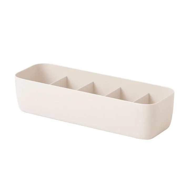 MessFree® Drawer Organizer