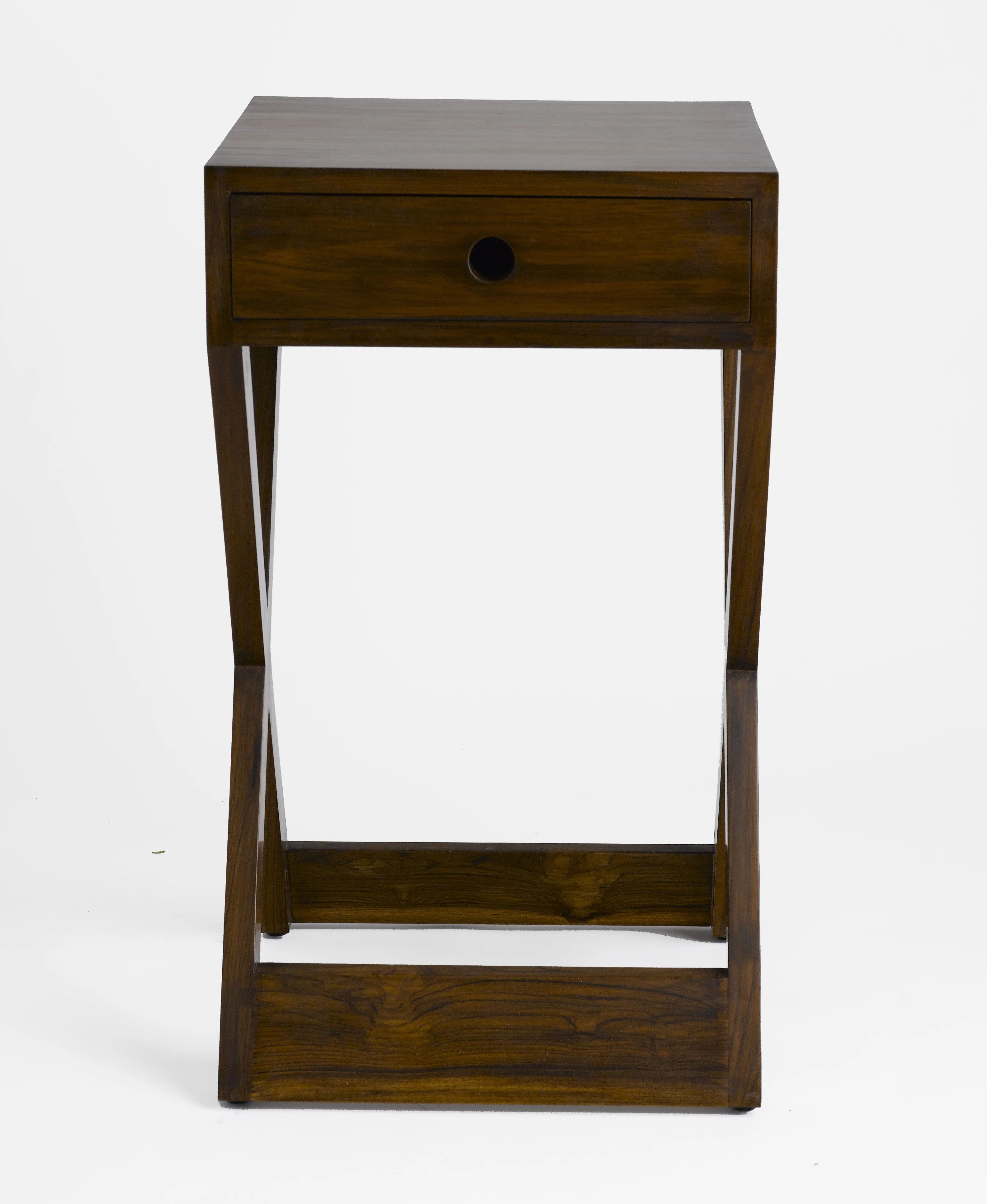 Metro Side Table