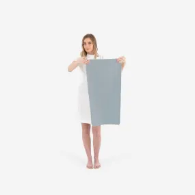 Micro Plus Mat VARIOUS COLOURS