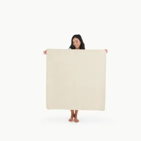 Mini Mat VARIOUS COLOURS