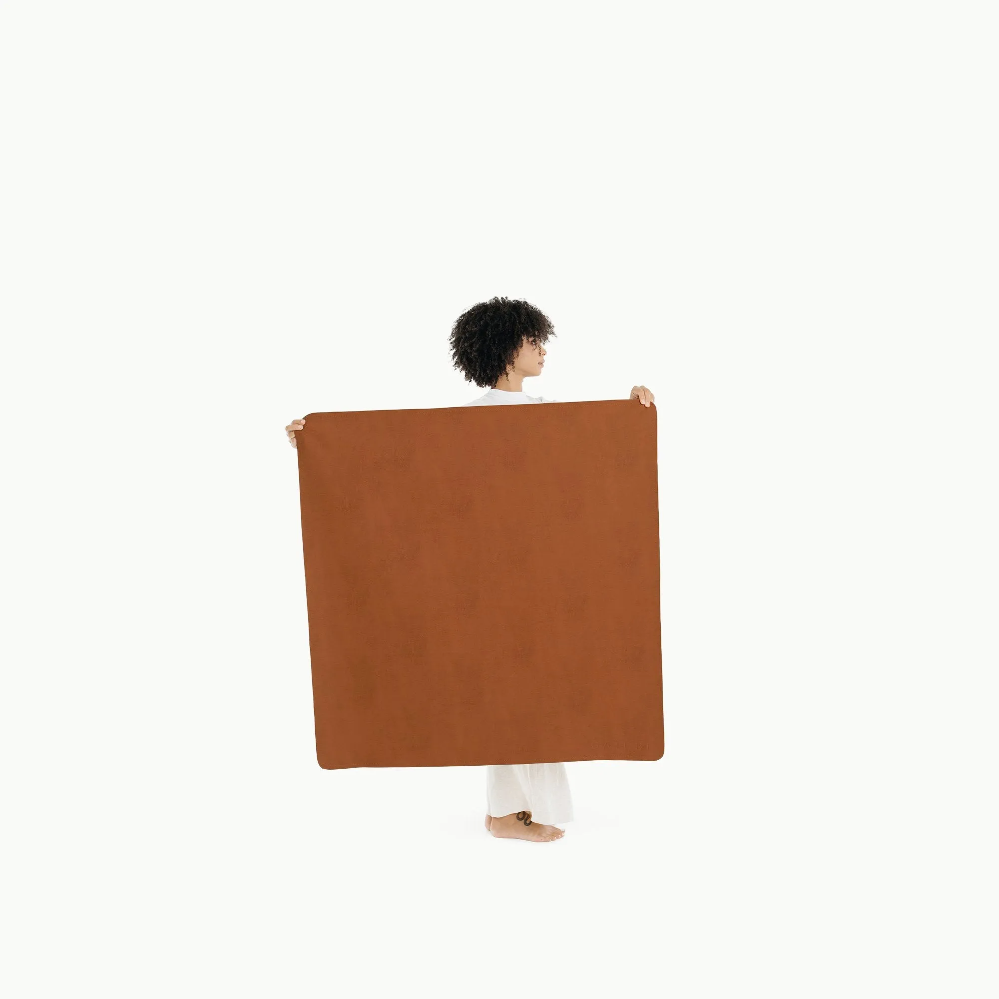 Mini Mat VARIOUS COLOURS