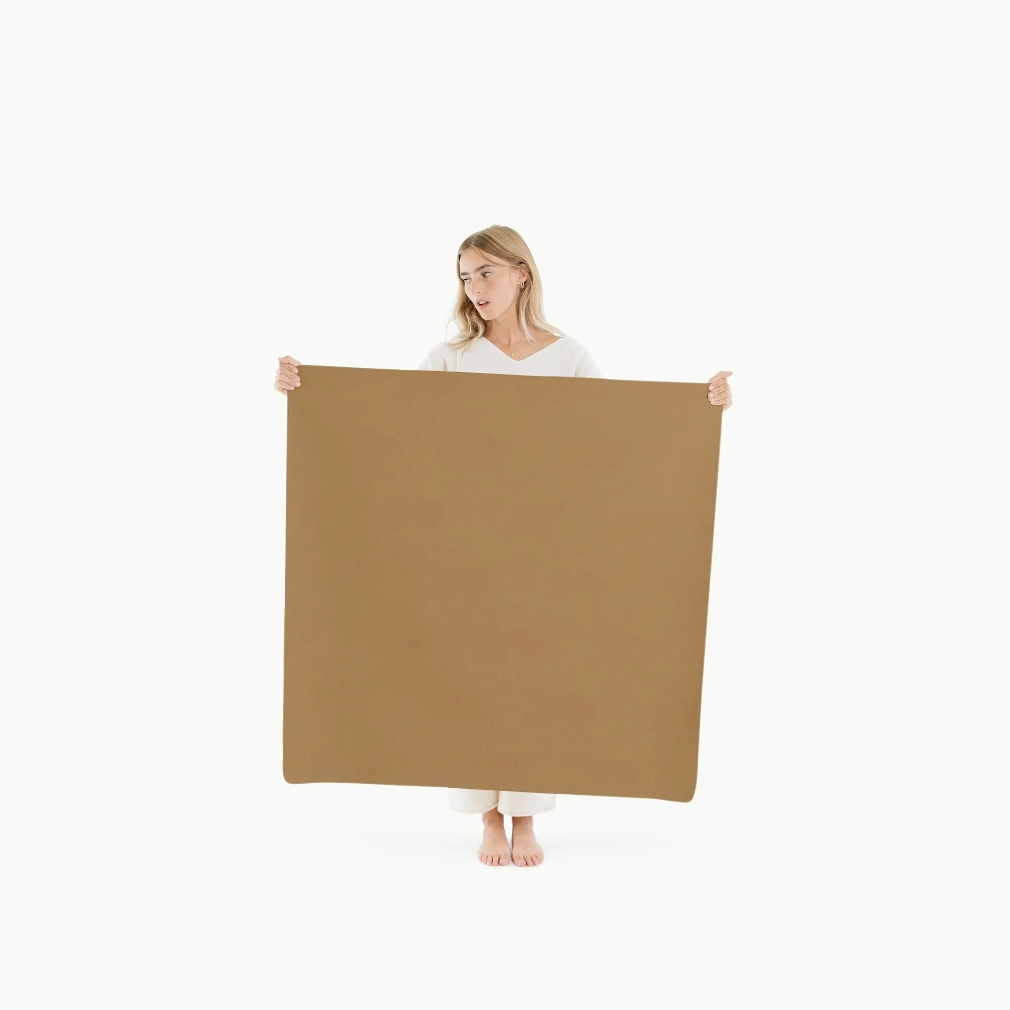 Mini Mat VARIOUS COLOURS