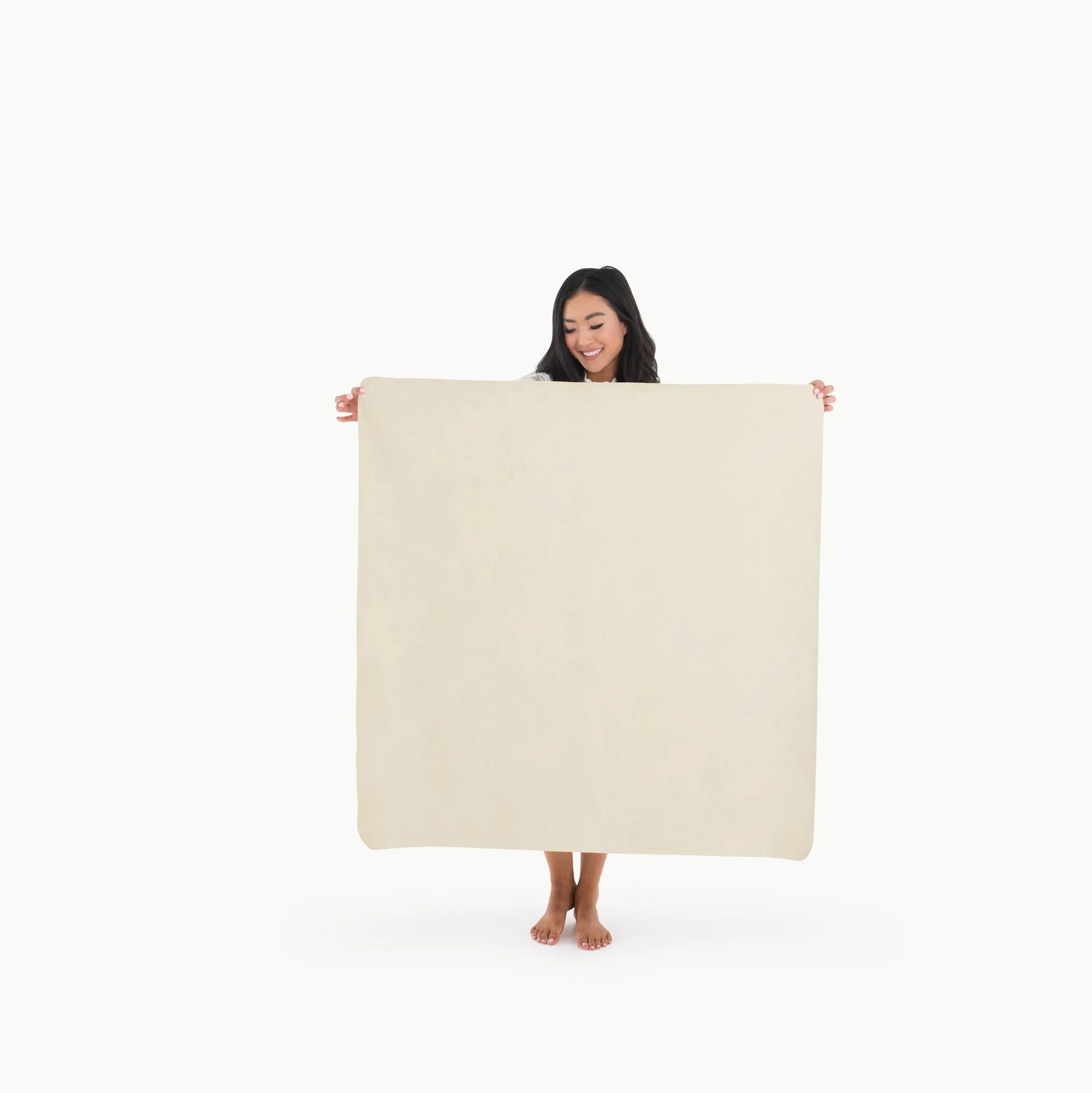 Mini Mat VARIOUS COLOURS