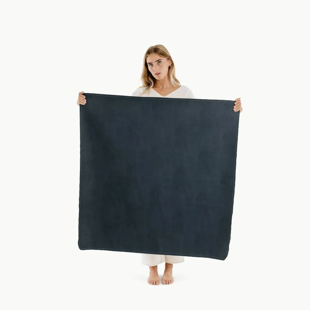 Mini Mat VARIOUS COLOURS