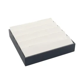 Multiple Earring Display Tray