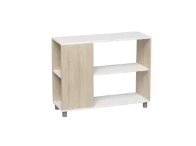 Napoli 23 Shelf