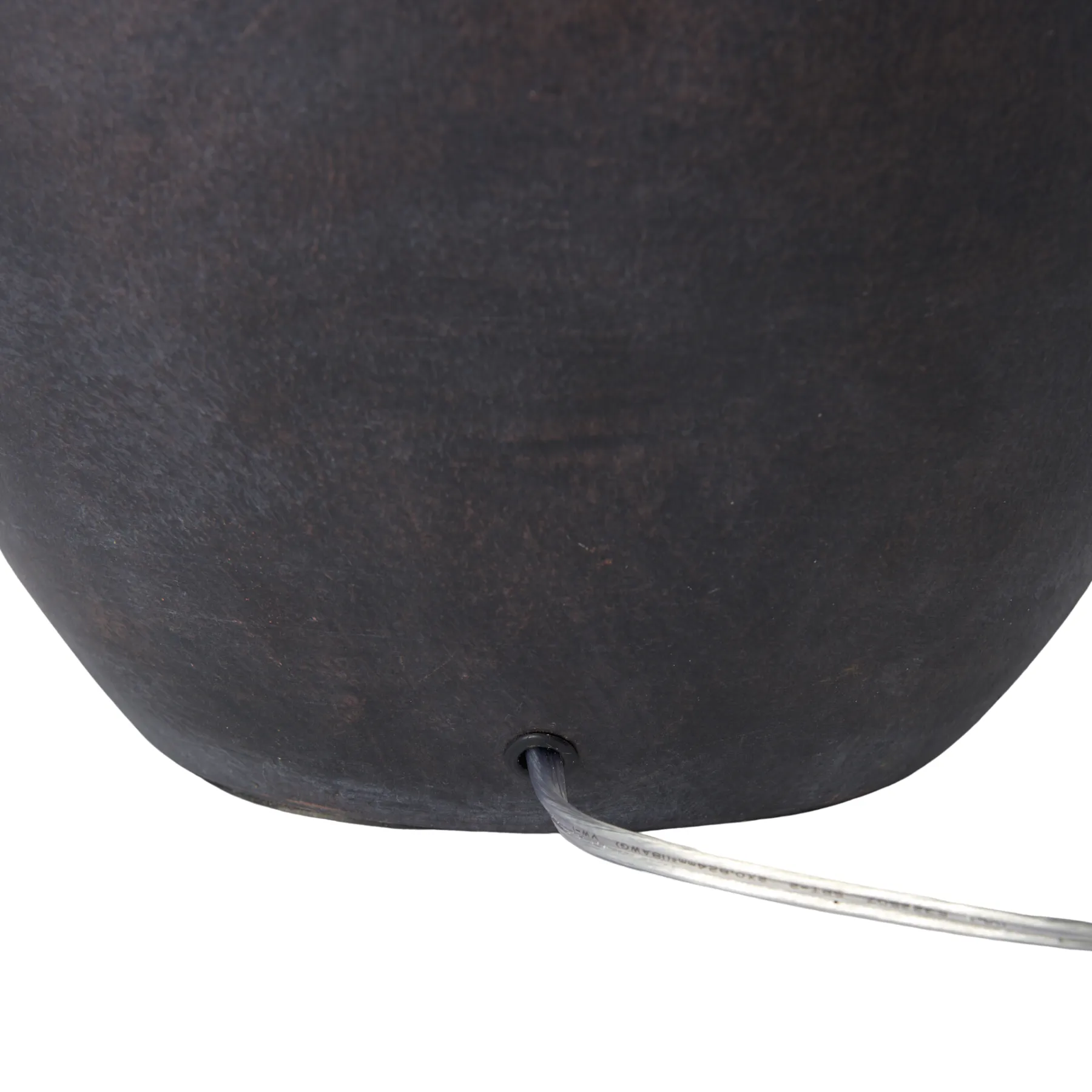 Nilou Table Lamp