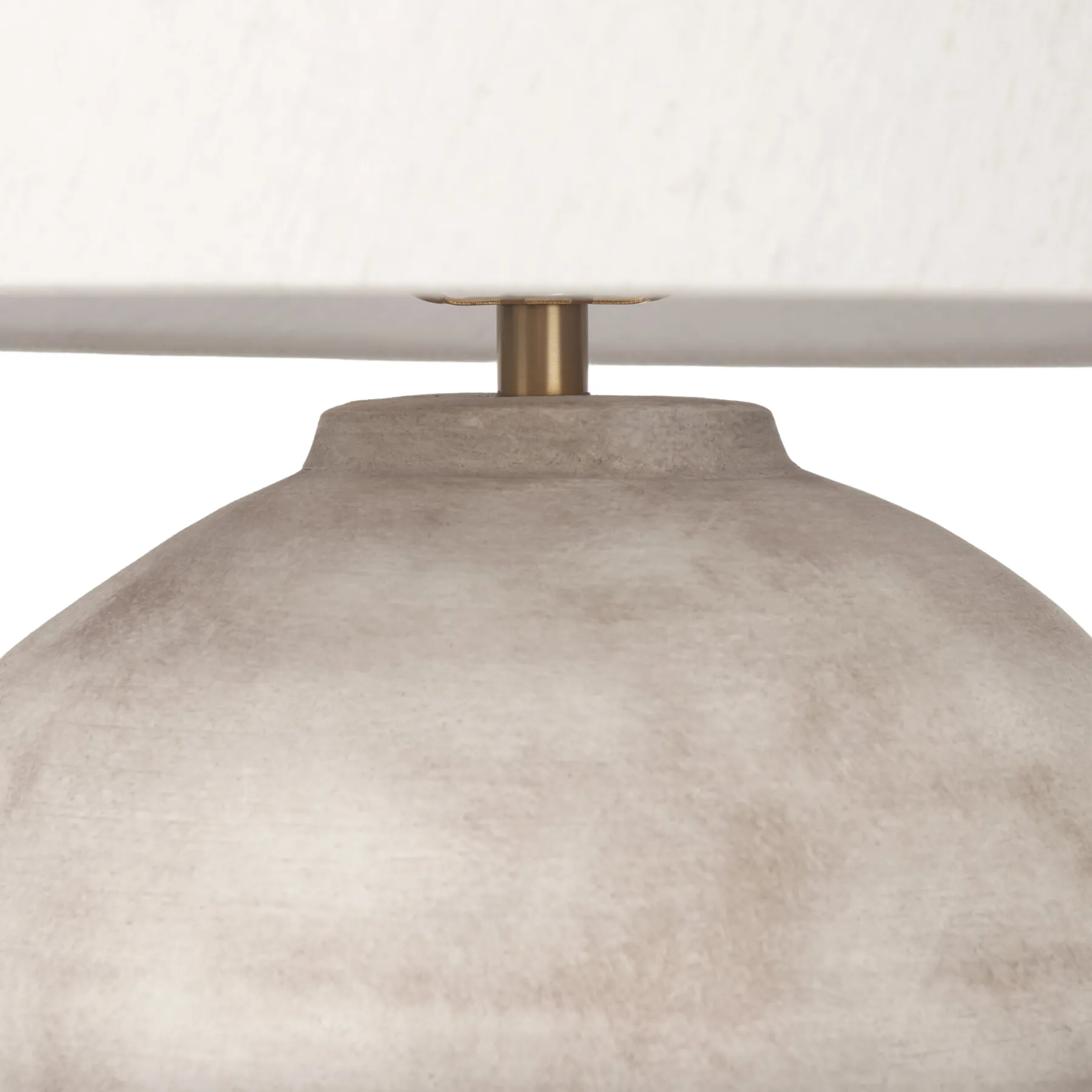 Nilou Table Lamp
