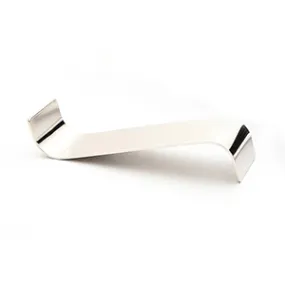 Nook Steel Joiner