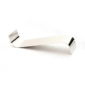 Nook Steel Joiner