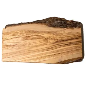 Olive Charcuterie Boards