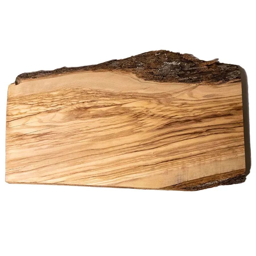 Olive Charcuterie Boards