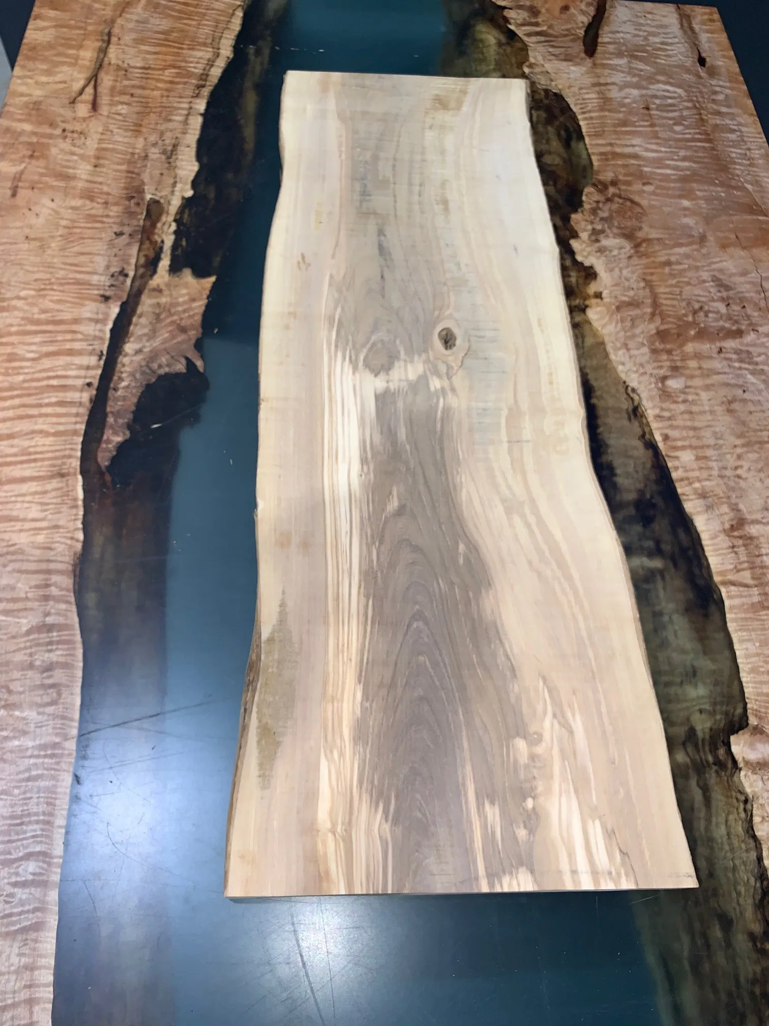Olive Charcuterie Boards