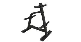 Olympic Plate Tree (Torque Fitness) Commercial Line
