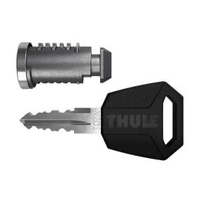 One-Key System 6-pack