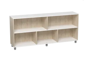 Palermo 28 Shelf