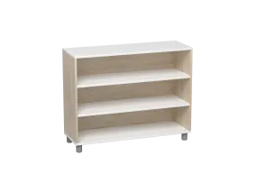 Palermo 33 Shelf