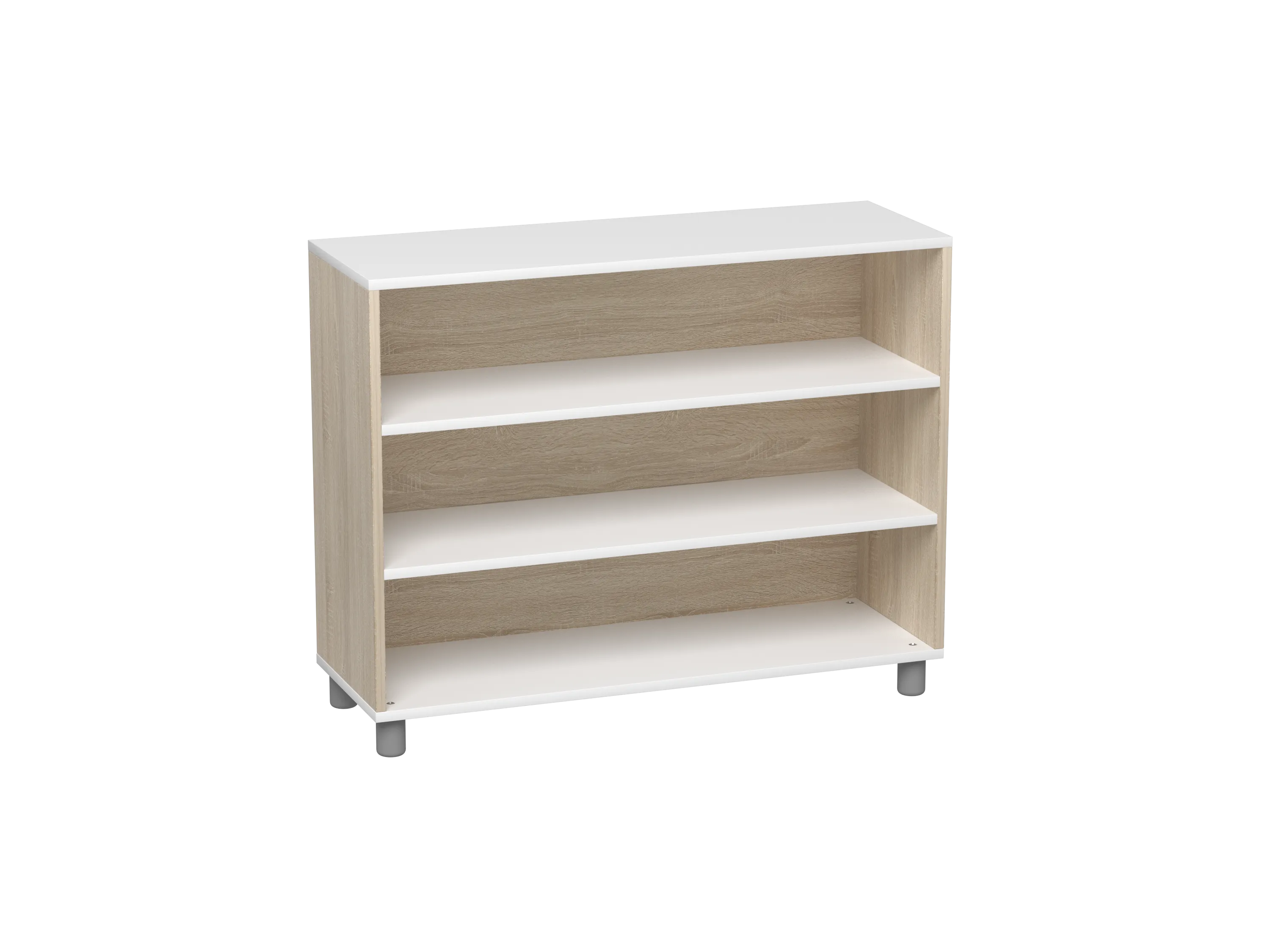 Palermo 33 Shelf