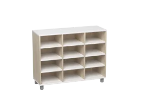 Palermo 35 Shelf