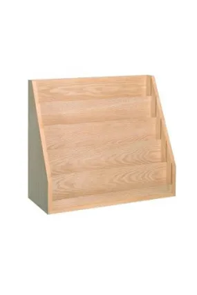 Pamphlet Rack - AI1046