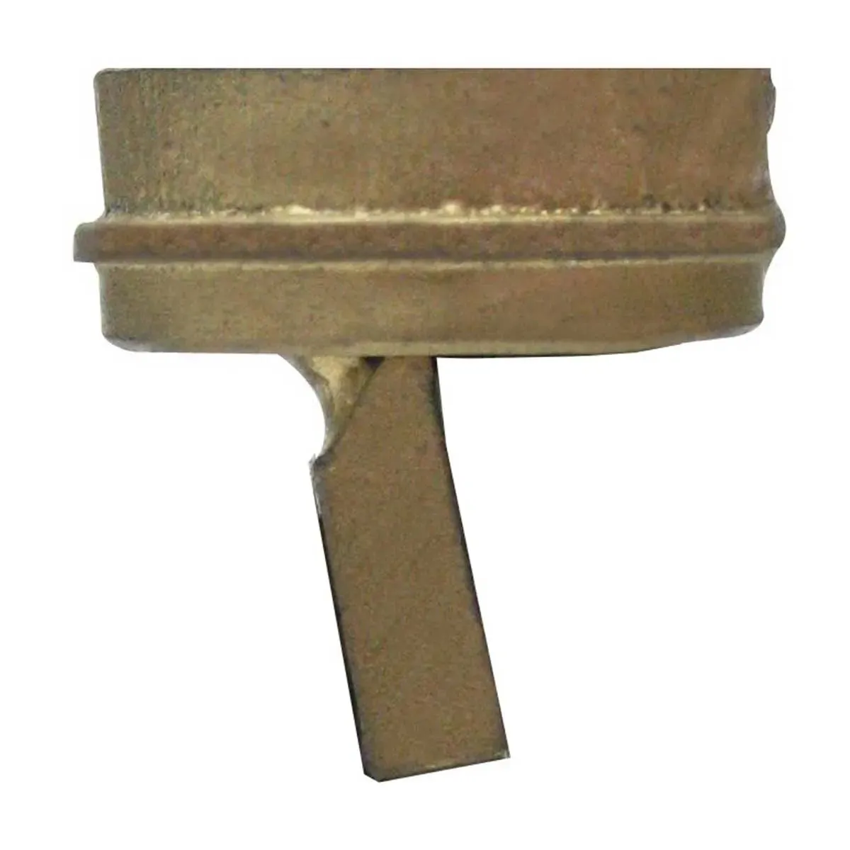 Pearl Abrasive Hexpin Diamond EZ Pad