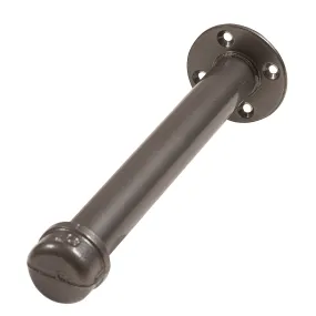 Pipeline 10" Wall Mount Faceout