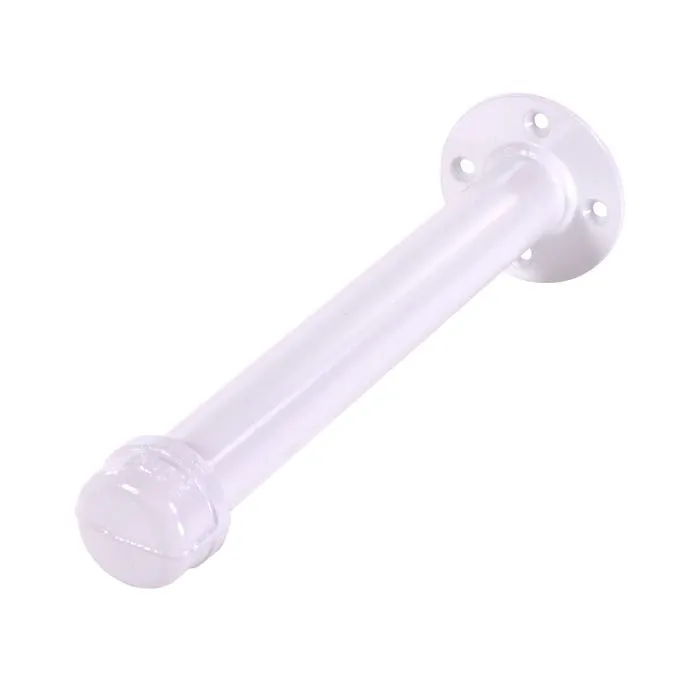 Pipeline 10" Wall Mount Faceout