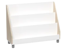 Pisa 1 Bookcase