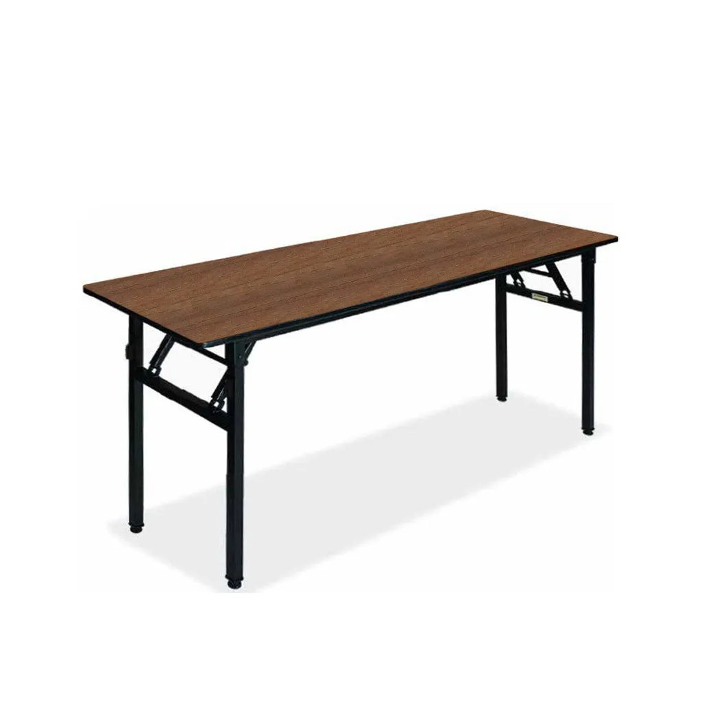 Platinum - 8ft Trestle Folding Tables