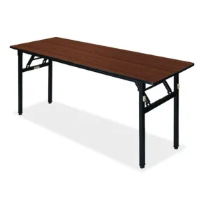 Platinum Table - 6ft Trestle | In Stock