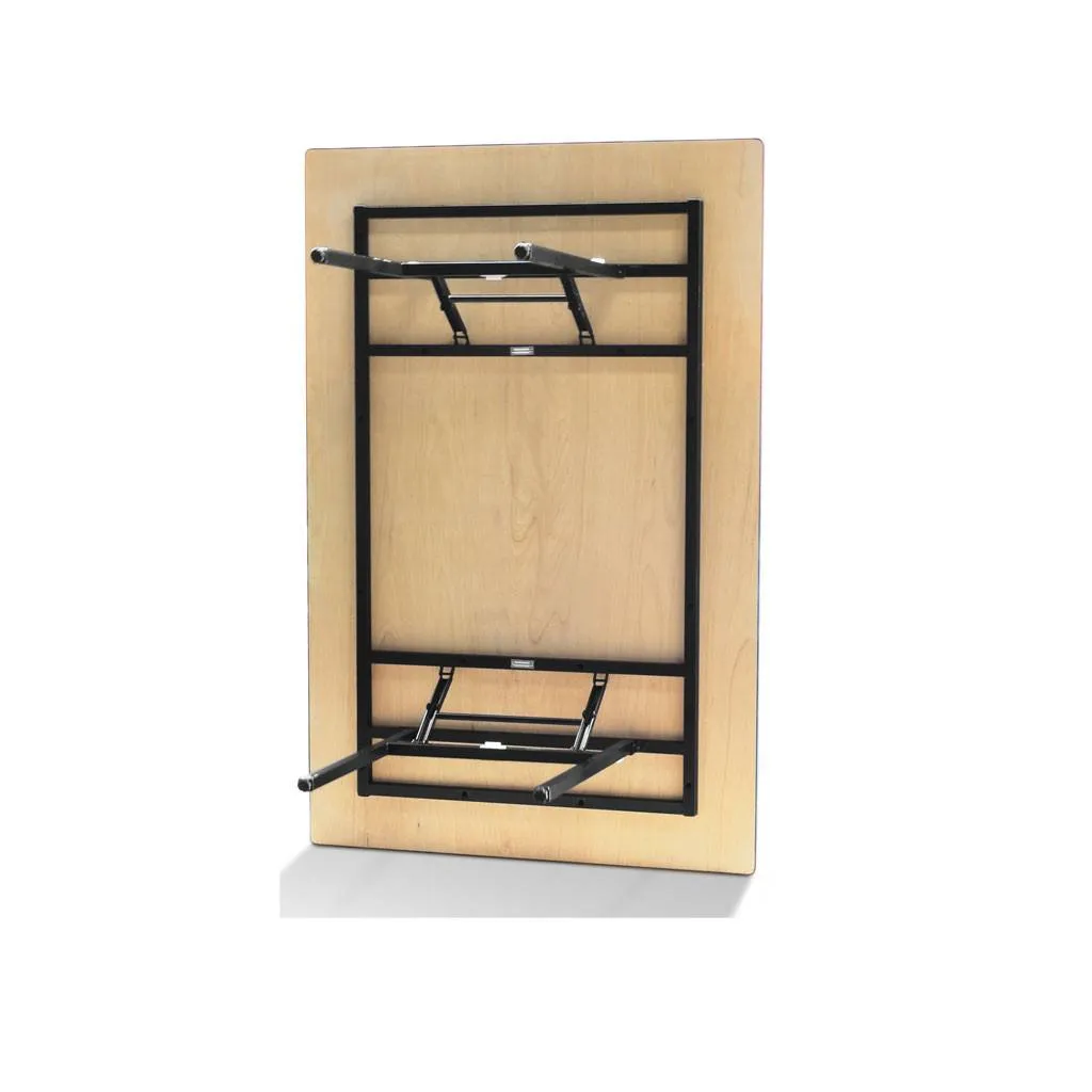 Platinum Table - 6ft Trestle | In Stock